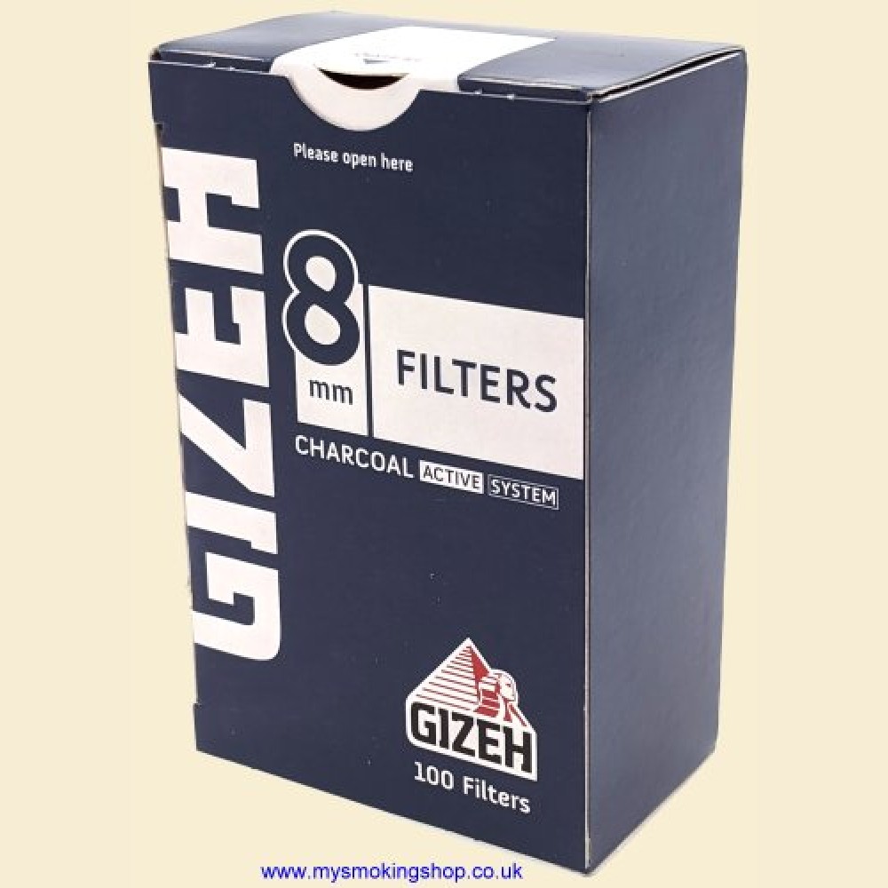 Gizeh plastic best sale